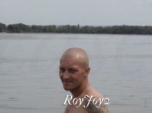 RoyJoy2