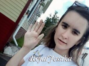 RoyalJessika