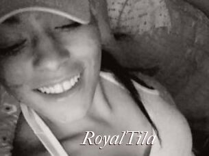 RoyalTila