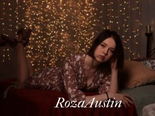 RozaAustin