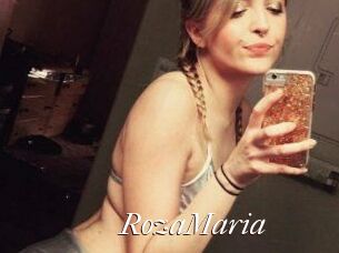 RozaMaria