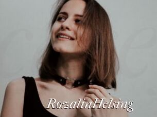 RozalinHelsing