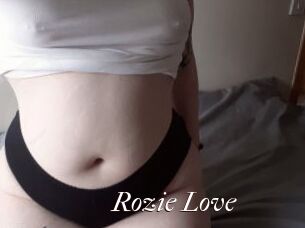 Rozie_Love