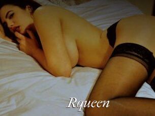Rqueen