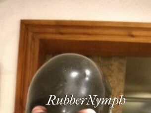 RubberNymph