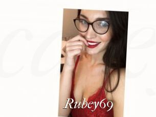 Rubey69