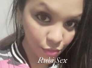 Rubi_Sex