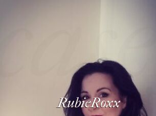 RubieRoxx