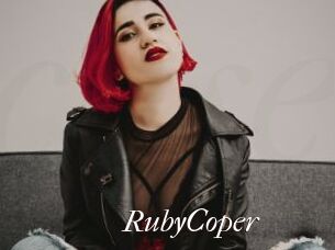 RubyCoper