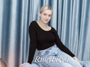 RubyFloyd