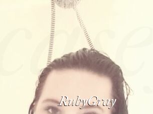 RubyGray