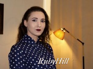 RubyHill