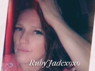RubyJadexoxo