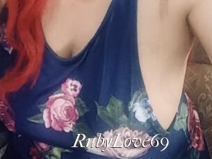 RubyLove69