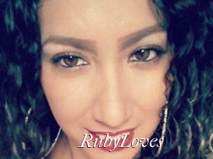 RubyLoves