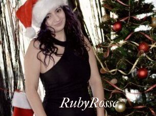 RubyRosse