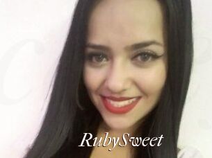 RubySweet