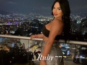 Ruby_77