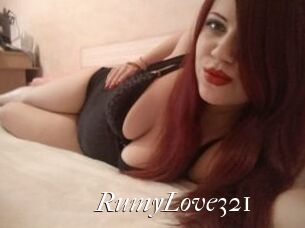 RumyLove321