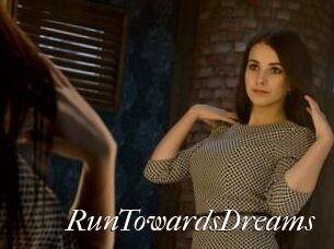 RunTowardsDreams