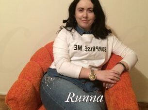 Runna