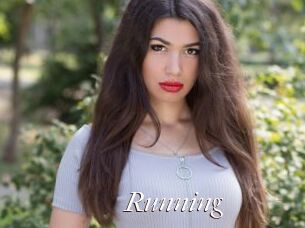 Running