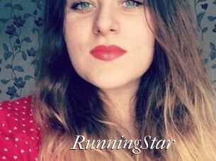 RunningStar