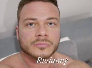 Ruslanup