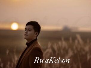 RussKelson