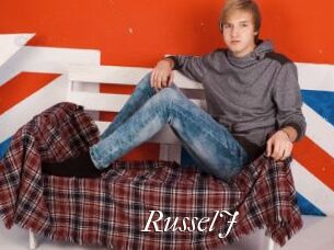 RusselJ
