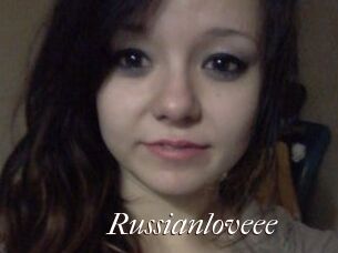 Russianloveee