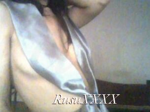 RusuXXXX