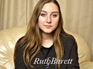 RuthBarett