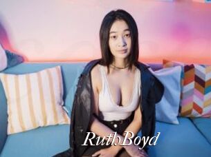 RuthBoyd