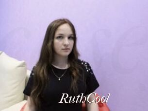 RuthCool