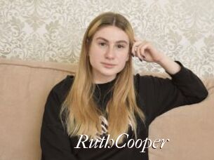 RuthCooper