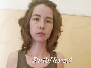 RuthHerzel