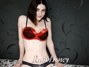 RuthHoney