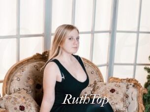 RuthTop