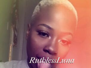 RuthlessLuna