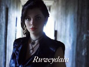 Ruweydala