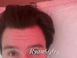 Ryan6969