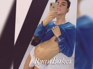 RyanBaker