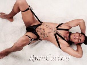 RyanCarlson