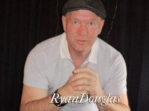 RyanDouglas