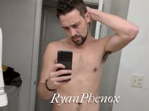 Ryan_Phenox