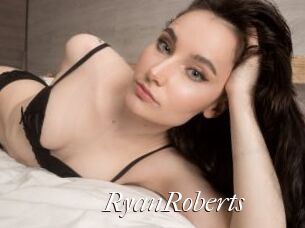RyanRoberts
