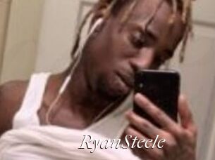 RyanSteele