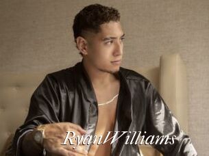 RyanWilliams