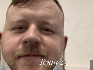 Ryan_23
